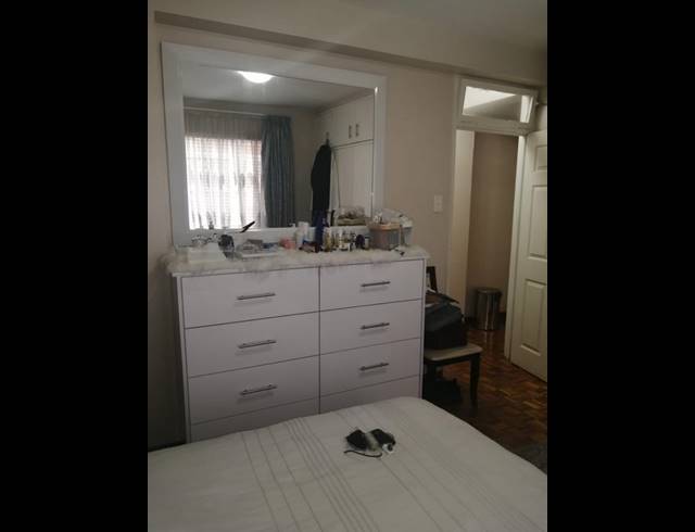 2 BEDROOM APARTMENT FOR SALE IN NORTH BEACH